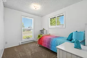 2102 35th Ave, Longview, WA 98632 - Photo 22