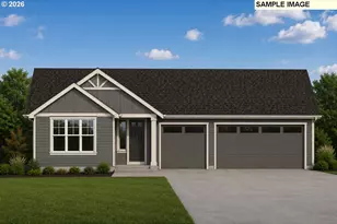 861 Glade Ave, Forest Grove, OR 97116 - Photo 1