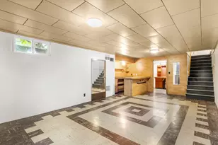 2040 N Rosa Parks Way, Portland, OR 97217 - Photo 10