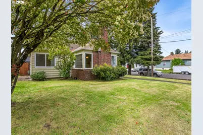 2040 N Rosa Parks Way, Portland, OR 97217 - Photo 18