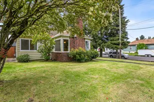 2040 N Rosa Parks Way, Portland, OR 97217 - Photo 18