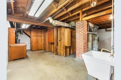 2040 N Rosa Parks Way, Portland, OR 97217 - Photo 14