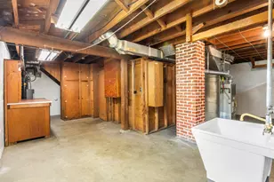 2040 N Rosa Parks Way, Portland, OR 97217 - Photo 14