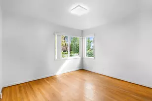 2040 N Rosa Parks Way, Portland, OR 97217 - Photo 8