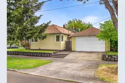 2040 N Rosa Parks Way, Portland, OR 97217 - Photo 2