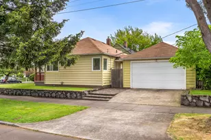 2040 N Rosa Parks Way, Portland, OR 97217 - Photo 2