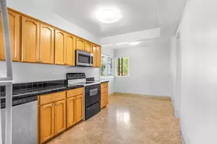 2040 N Rosa Parks Way, Portland, OR 97217 - Photo 6