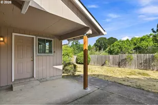 8141 SW Lori Way, Beaverton, OR 97007 - Photo 32