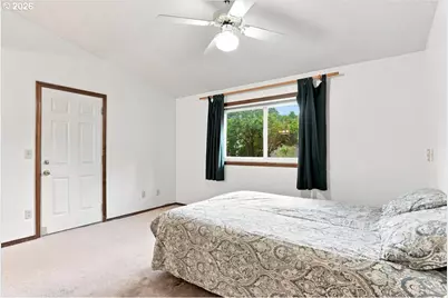 8141 SW Lori Way, Beaverton, OR 97007 - Photo 12