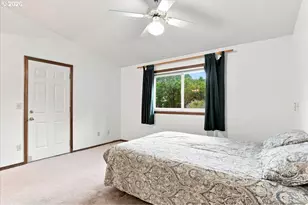 8141 SW Lori Way, Beaverton, OR 97007 - Photo 12