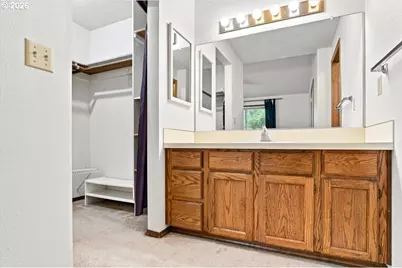 8141 SW Lori Way, Beaverton, OR 97007 - Photo 14