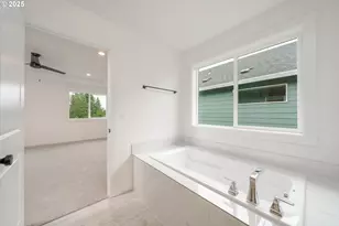 1904 NW 21st Cir, Battle Ground, WA 98604 - Photo 34