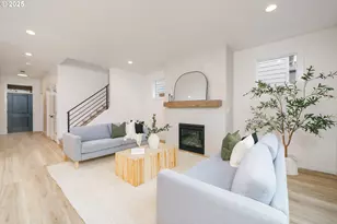 1904 NW 21st Cir, Battle Ground, WA 98604 - Photo 10