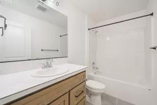 1904 NW 21st Cir, Battle Ground, WA 98604 - Photo 30