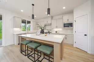 1904 NW 21st Cir, Battle Ground, WA 98604 - Photo 20