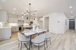 1904 NW 21st Cir, Battle Ground, WA 98604 - Photo 14