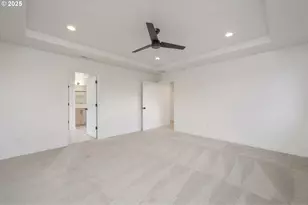 1904 NW 21st Cir, Battle Ground, WA 98604 - Photo 32