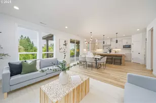 1904 NW 21st Cir, Battle Ground, WA 98604 - Photo 12