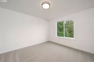 1904 NW 21st Cir, Battle Ground, WA 98604 - Photo 28