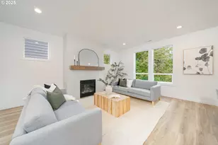 1904 NW 21st Cir, Battle Ground, WA 98604 - Photo 8