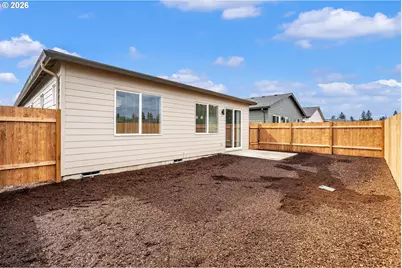 744 SE 34th St, Battle Ground, WA 98604 - Photo 32