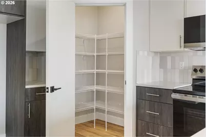 744 SE 34th St, Battle Ground, WA 98604 - Photo 14