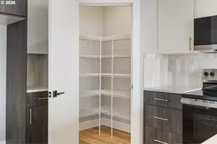 744 SE 34th St, Battle Ground, WA 98604 - Photo 14