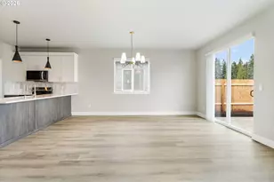 744 SE 34th St, Battle Ground, WA 98604 - Photo 10