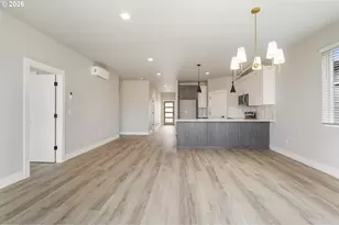 744 SE 34th St, Battle Ground, WA 98604 - Photo 8