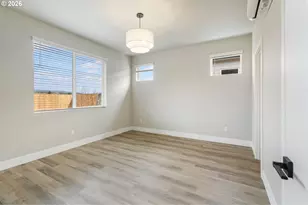 744 SE 34th St, Battle Ground, WA 98604 - Photo 16