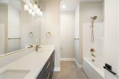 744 SE 34th St, Battle Ground, WA 98604 - Photo 22