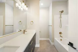 744 SE 34th St, Battle Ground, WA 98604 - Photo 22