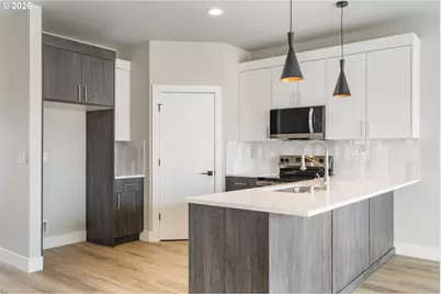 744 SE 34th St, Battle Ground, WA 98604 - Photo 12