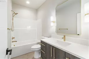 744 SE 34th St, Battle Ground, WA 98604 - Photo 26