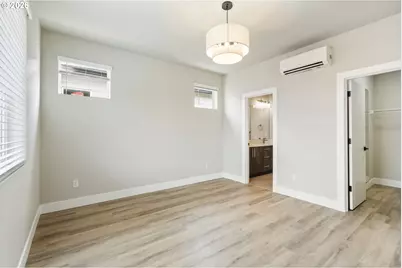 744 SE 34th St, Battle Ground, WA 98604 - Photo 18