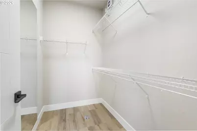 744 SE 34th St, Battle Ground, WA 98604 - Photo 20