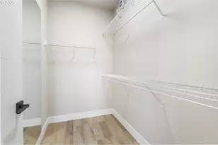 744 SE 34th St, Battle Ground, WA 98604 - Photo 20