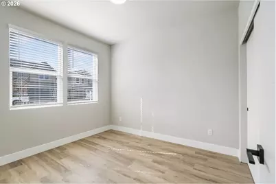 744 SE 34th St, Battle Ground, WA 98604 - Photo 24