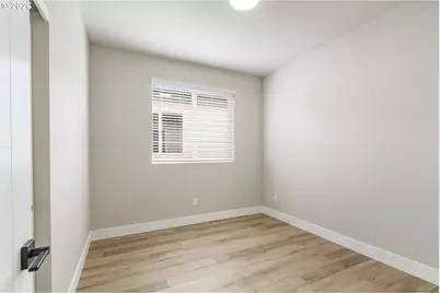 744 SE 34th St, Battle Ground, WA 98604 - Photo 28