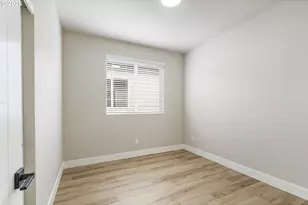 744 SE 34th St, Battle Ground, WA 98604 - Photo 28