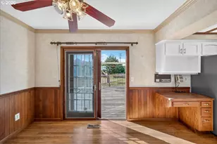 357 NW 170th Dr, Beaverton, OR 97006 - Photo 12