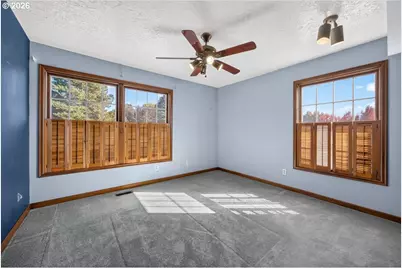 357 NW 170th Dr, Beaverton, OR 97006 - Photo 26