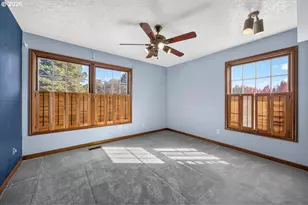 357 NW 170th Dr, Beaverton, OR 97006 - Photo 26