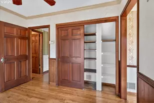 357 NW 170th Dr, Beaverton, OR 97006 - Photo 14