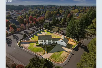 357 NW 170th Dr, Beaverton, OR 97006 - Photo 42