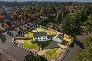 357 NW 170th Dr, Beaverton, OR 97006 - Photo 42