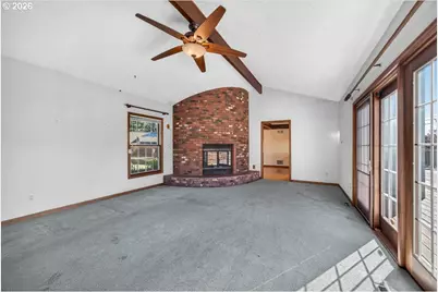 357 NW 170th Dr, Beaverton, OR 97006 - Photo 18