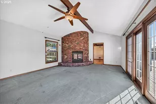 357 NW 170th Dr, Beaverton, OR 97006 - Photo 18