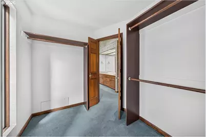 357 NW 170th Dr, Beaverton, OR 97006 - Photo 24