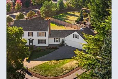 357 NW 170th Dr, Beaverton, OR 97006 - Photo 44